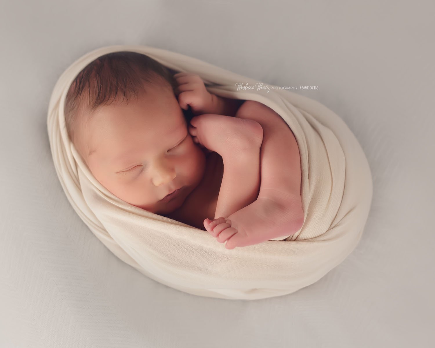 newborn-baby-boy-session-oakland-county-newborn-photography