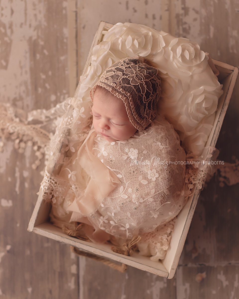 newborn-baby-girl-macomb-county-newborn-photography