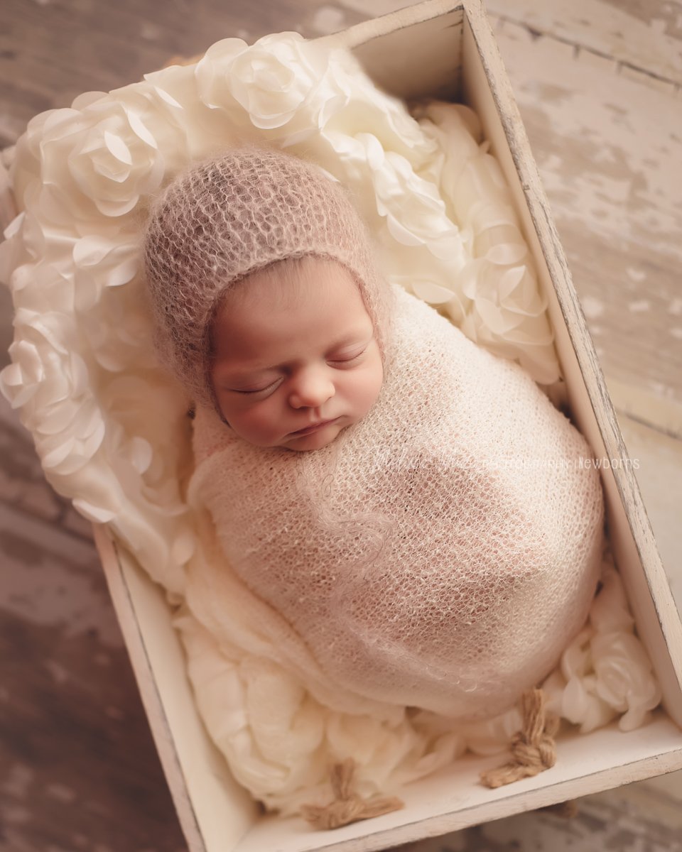 newborn-baby-girl-oakland-county-newborn-photography