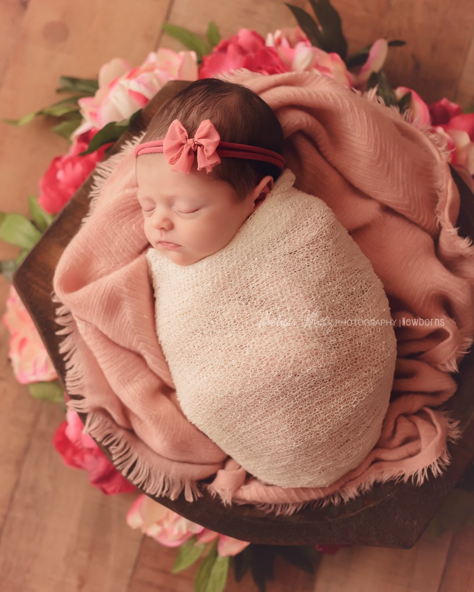 newborn-baby-macomb-county-newborn-photography