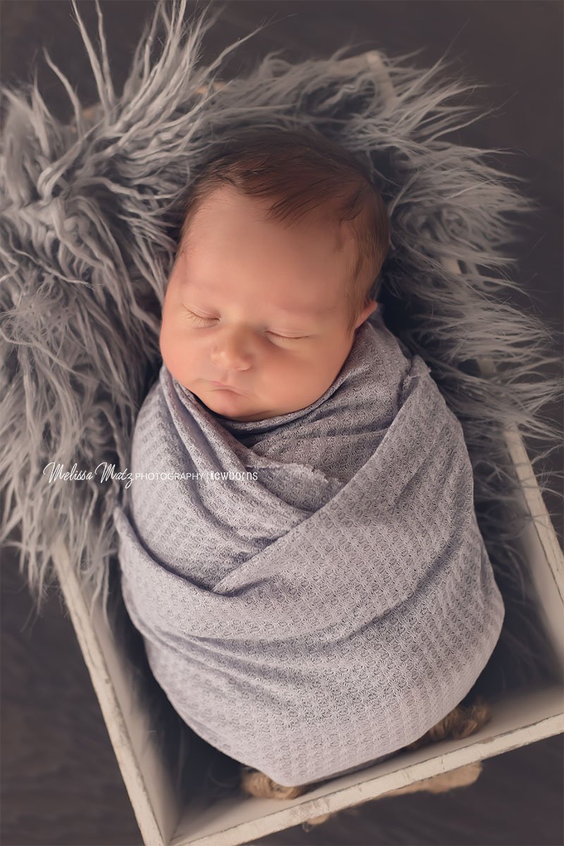 newborn-photo-session-macomb-county-newborn-photographer-2