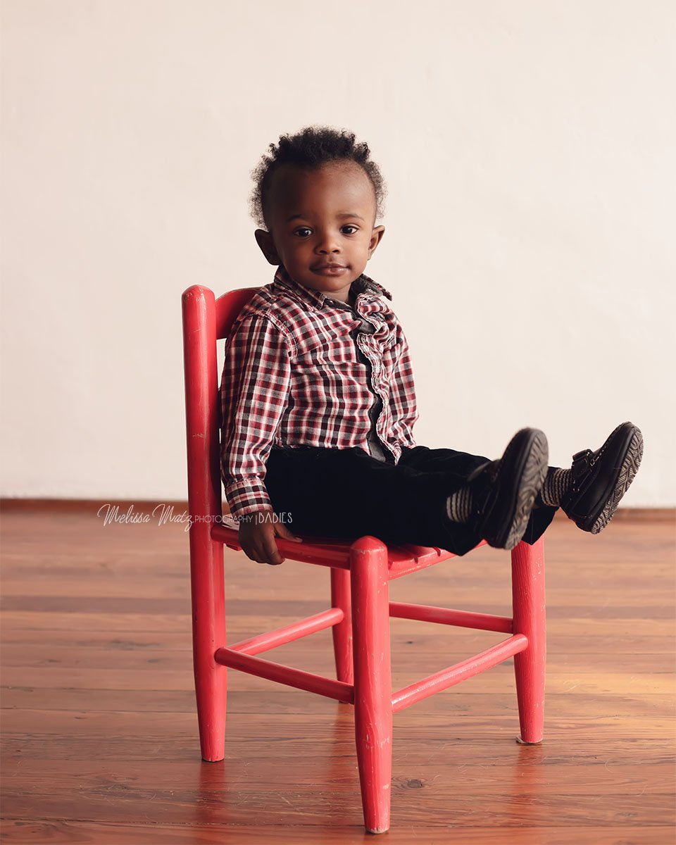 one-year-portraits-macomb-county-baby-photography