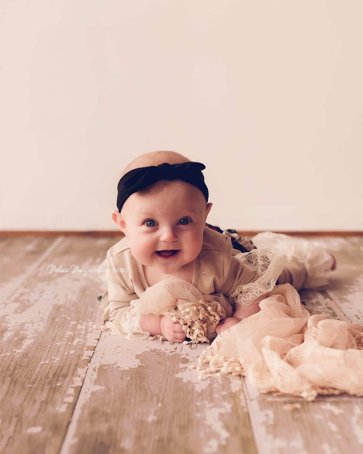 6-months-baby-girl-sitter-session-oakland-county-baby-photographer
