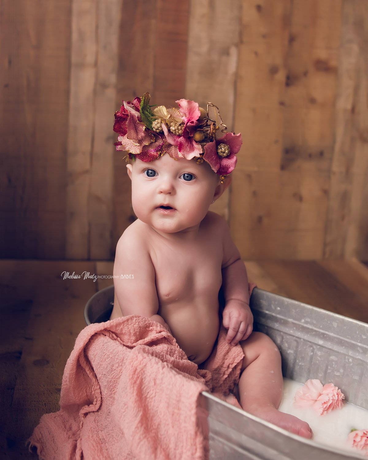 baby-girl-photo-session-milk-bath-macomb-county-baby-photographer
