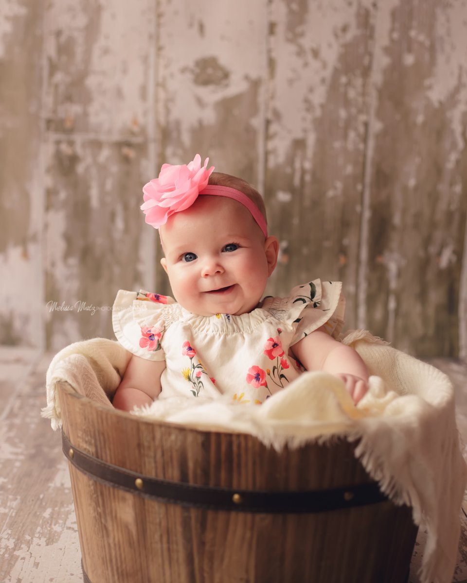 baby-girl-sitter-session-macomb-county-baby-photographer-4