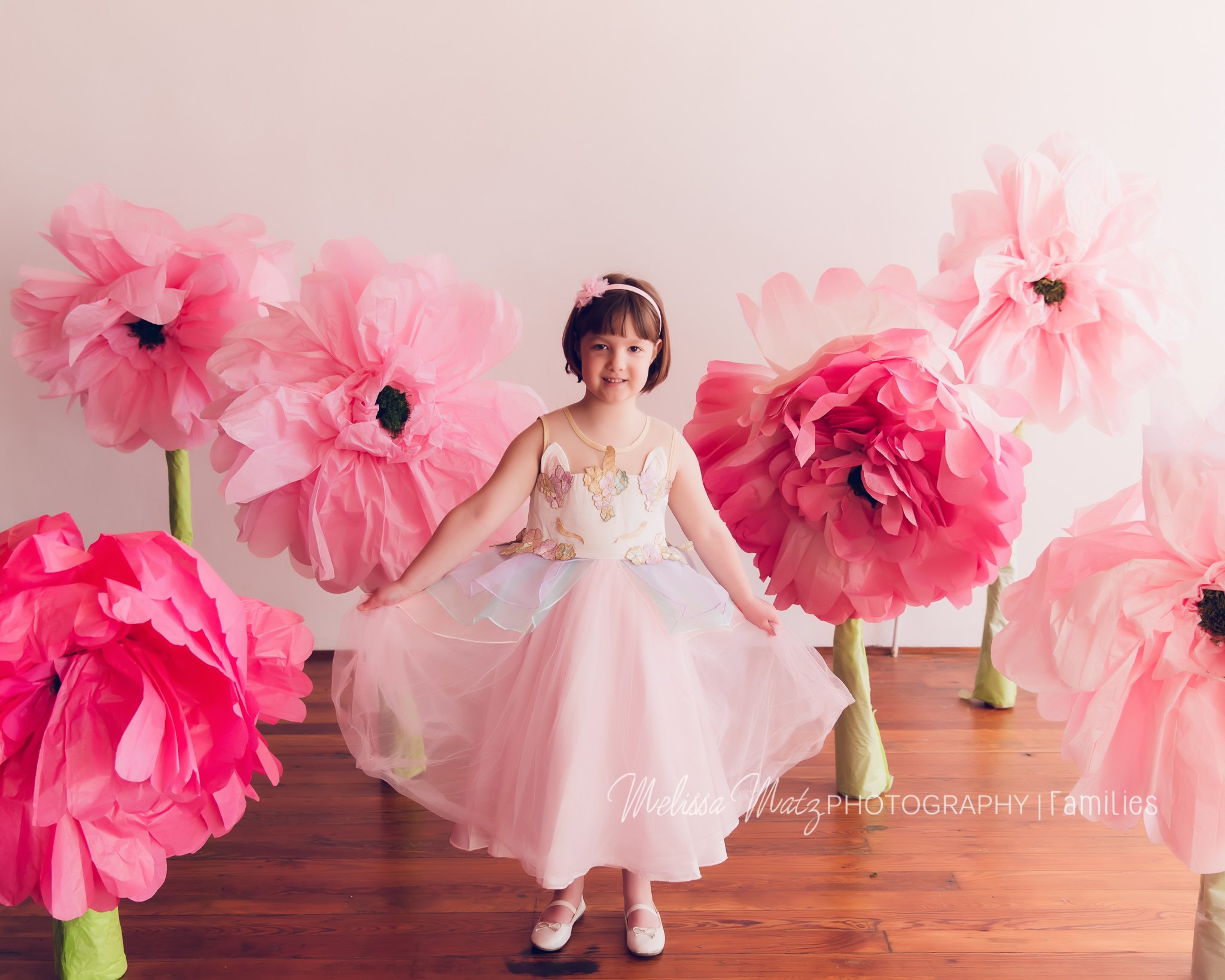 armada-mi-spring-flowers-childrens-portraits-macomb-county-photographer