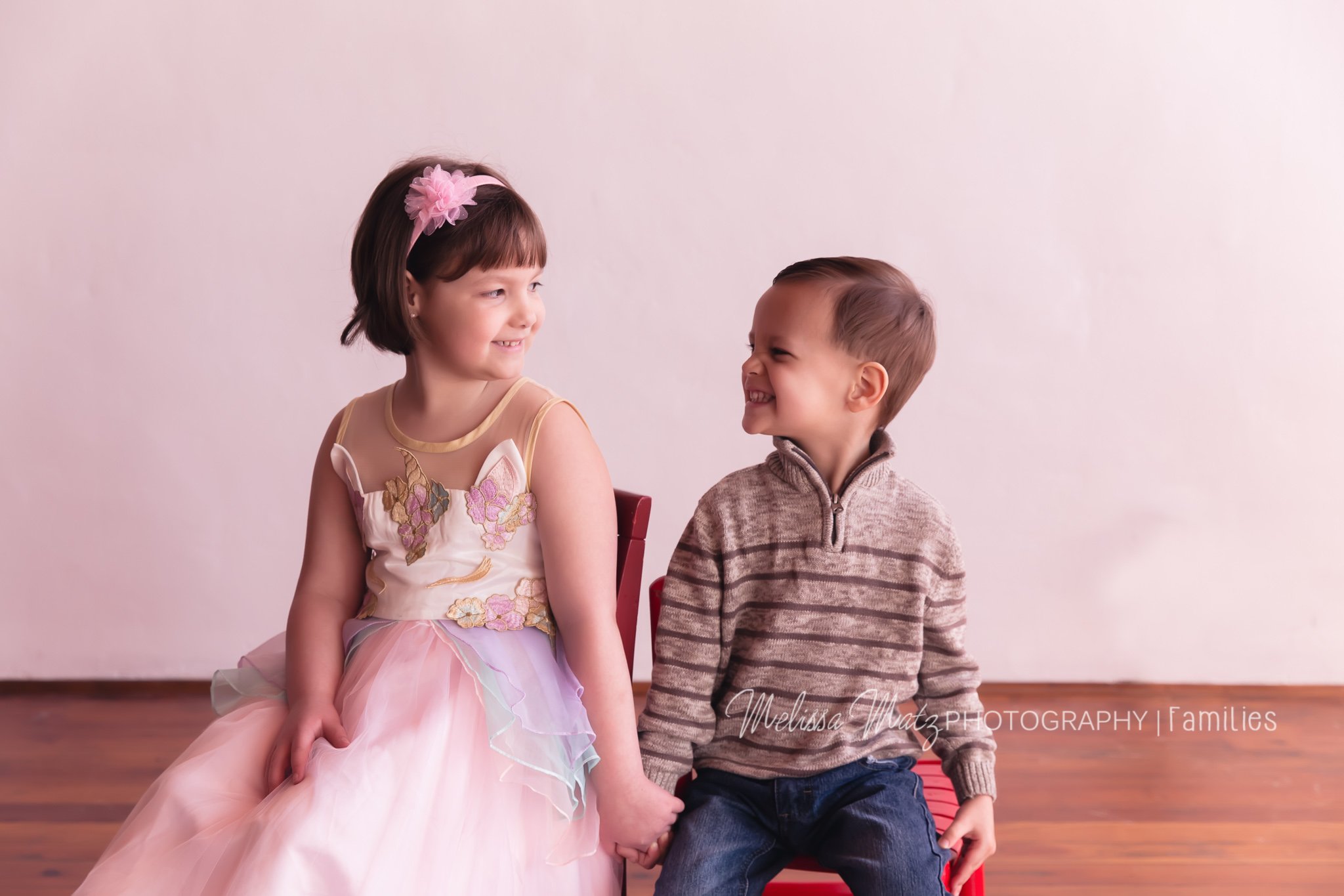 siblings-childrens-portraits-macomb-county-photograper-armada-mi