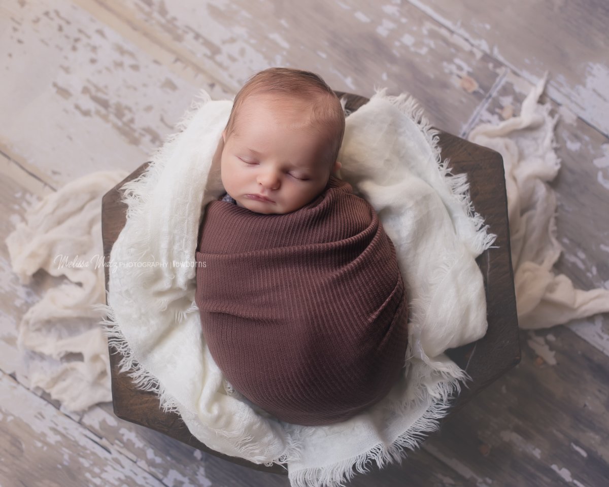macomb-newborn-photographer-sleeping-newborn-baby-boy-photos