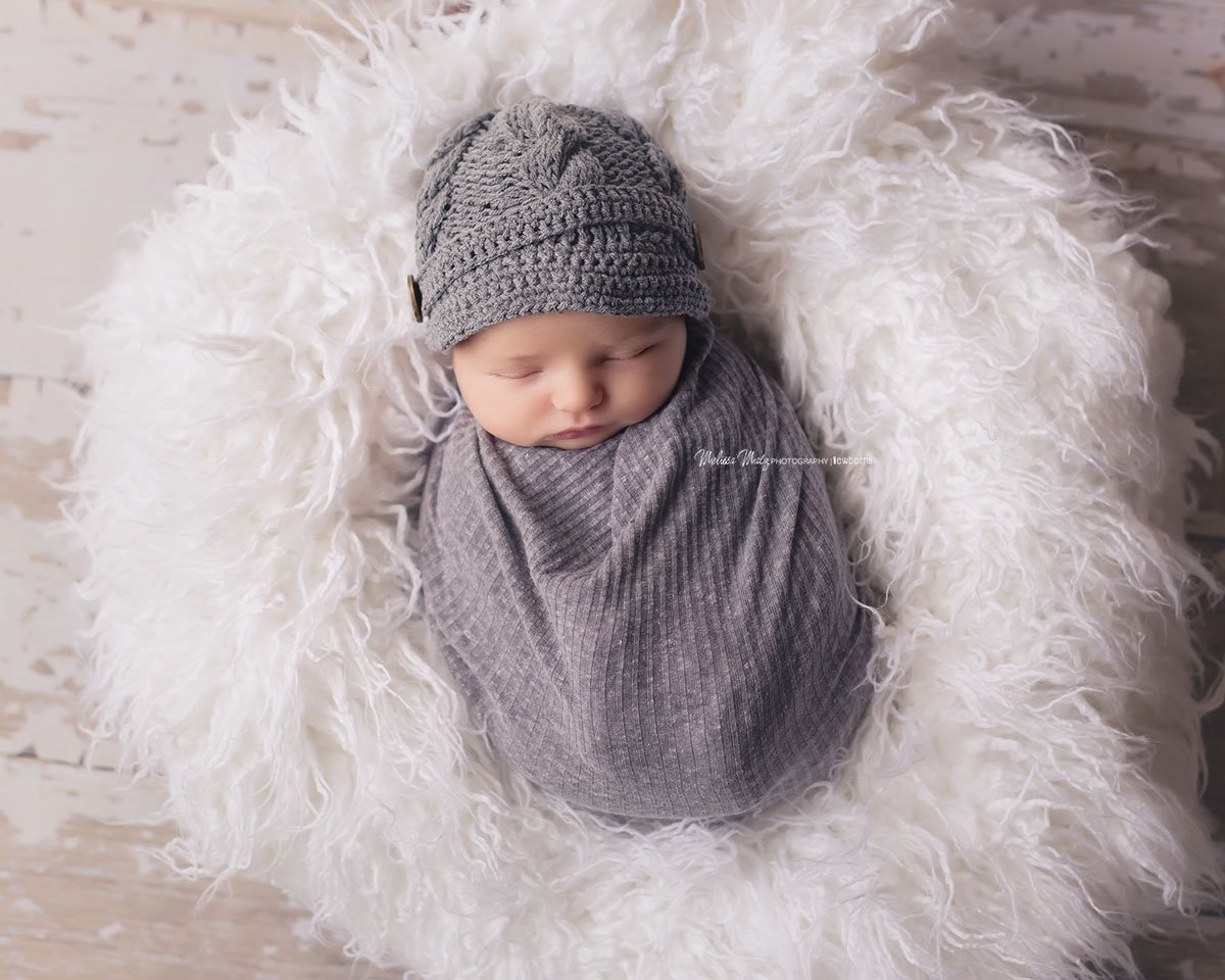 newborn-baby-boy-photos-macomb-county-newborn-photographer