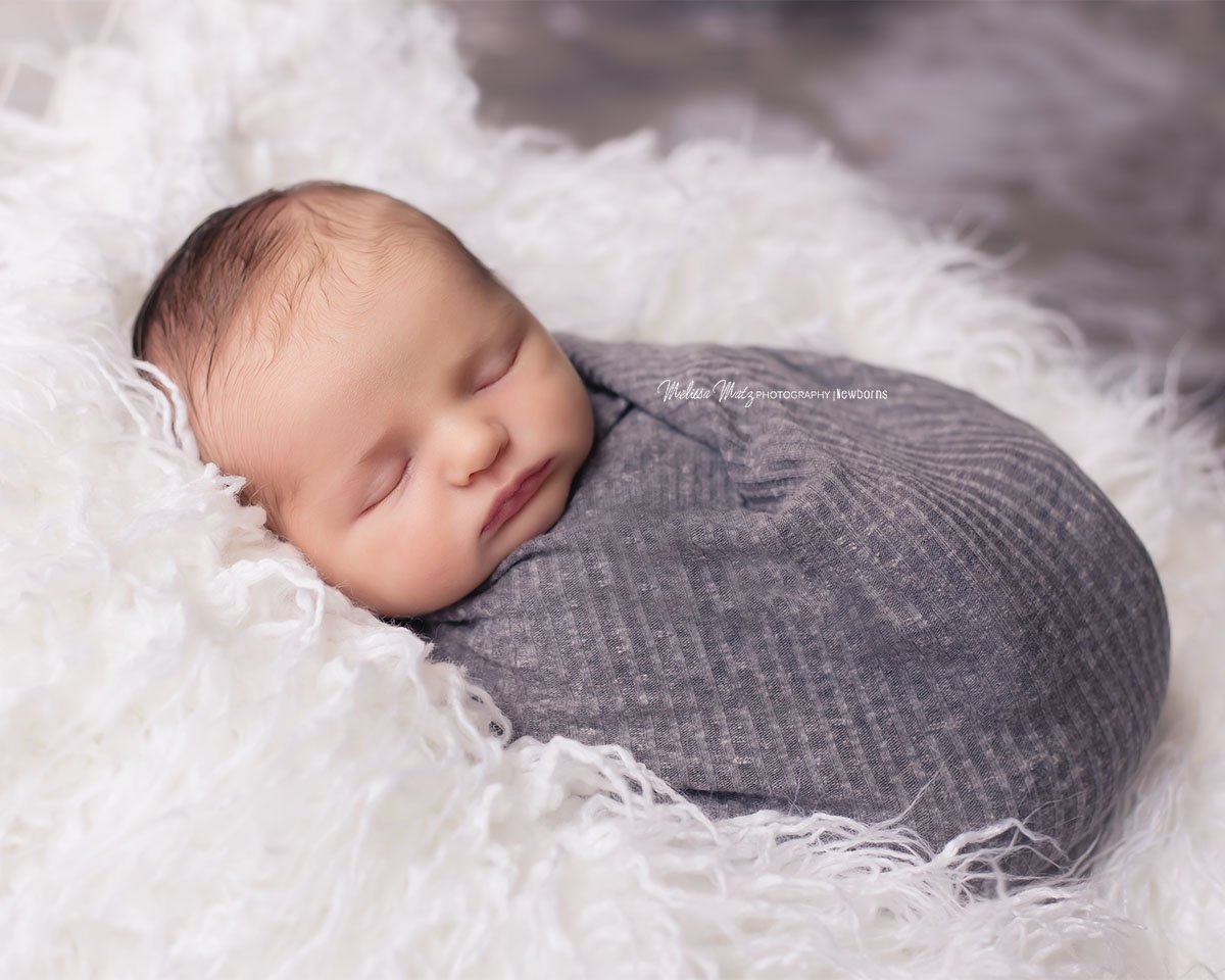newborn-boy-photos-macomb-county-newborn-photographer-2