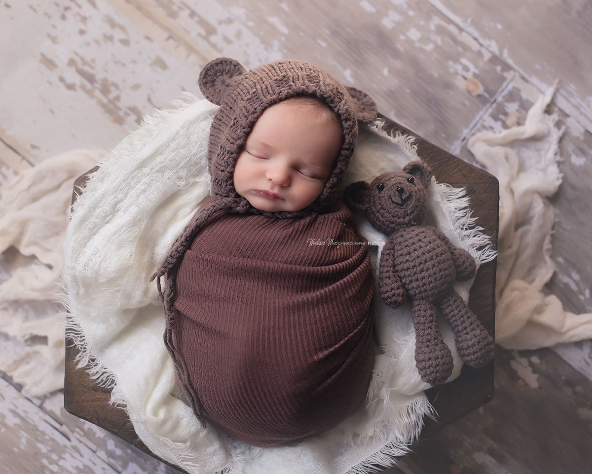 newborn-baby-bear-boy-photos-macomb-county-newborn-photographer-3