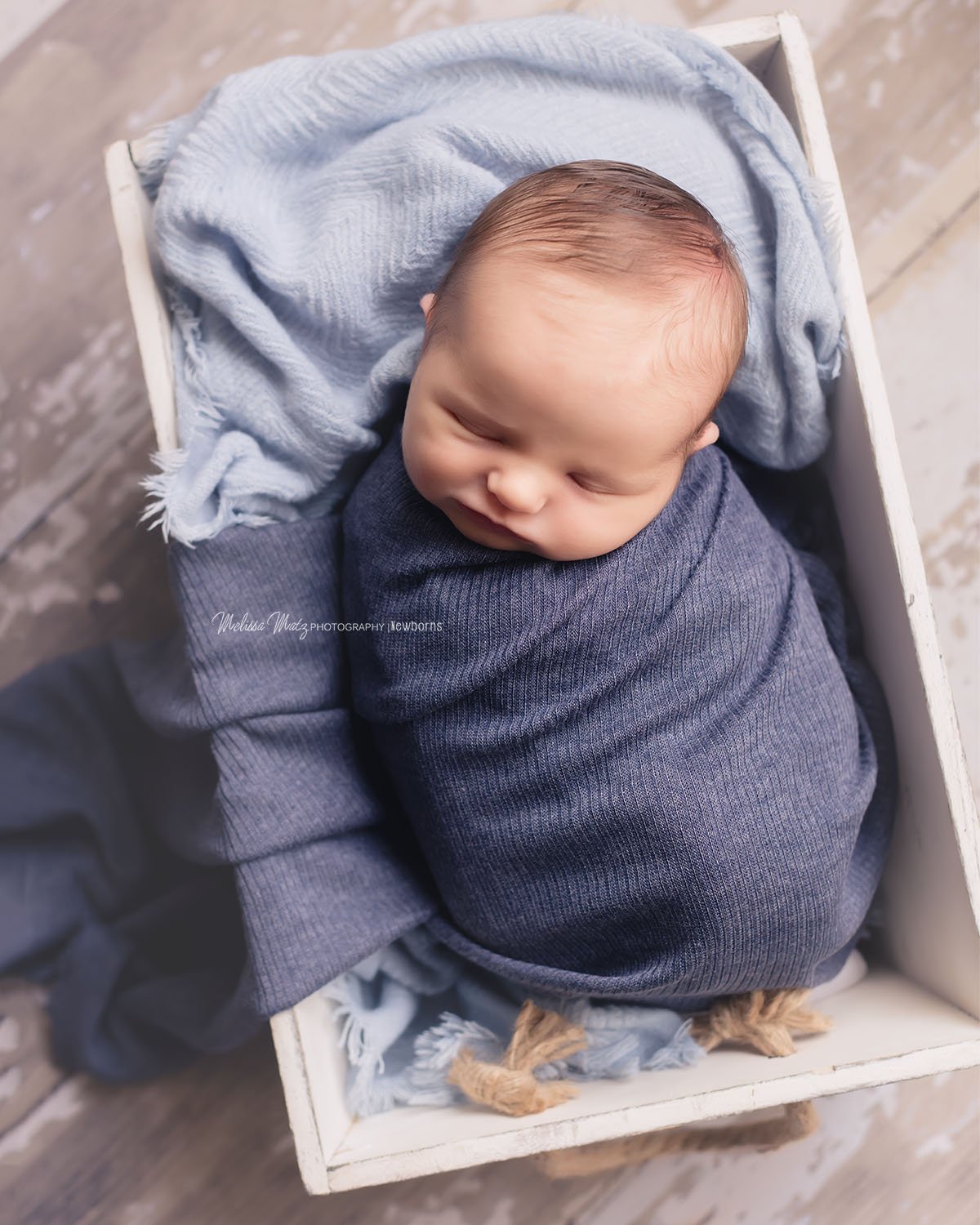 newborn-baby-boy-in-blue-photos-macomb-county-newborn-photographer-4
