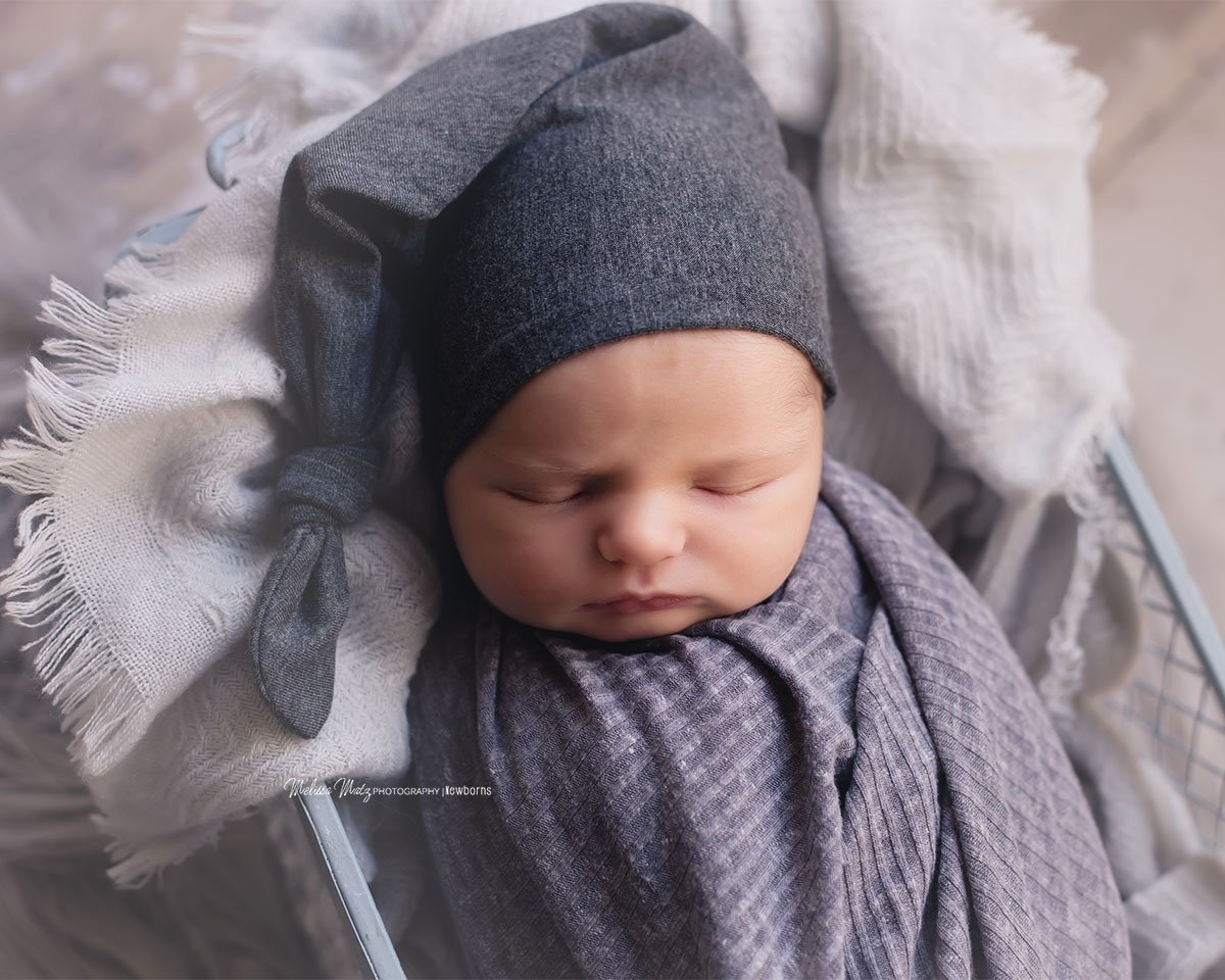 newborn-baby-boy-photos-oakland-county-newborn-photographer-7
