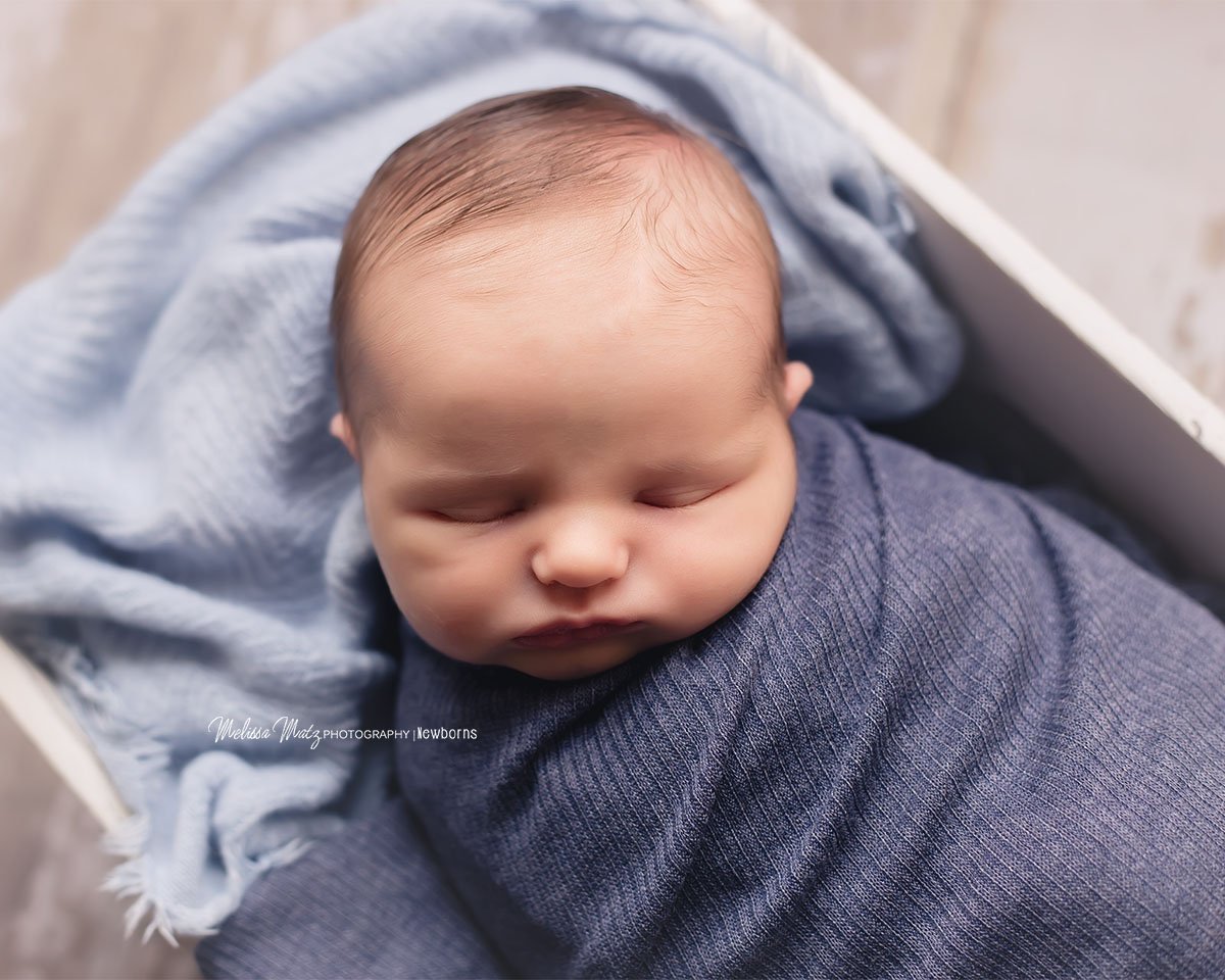 newborn-baby-boy-photos-oakland-county-newborn-photographer-8
