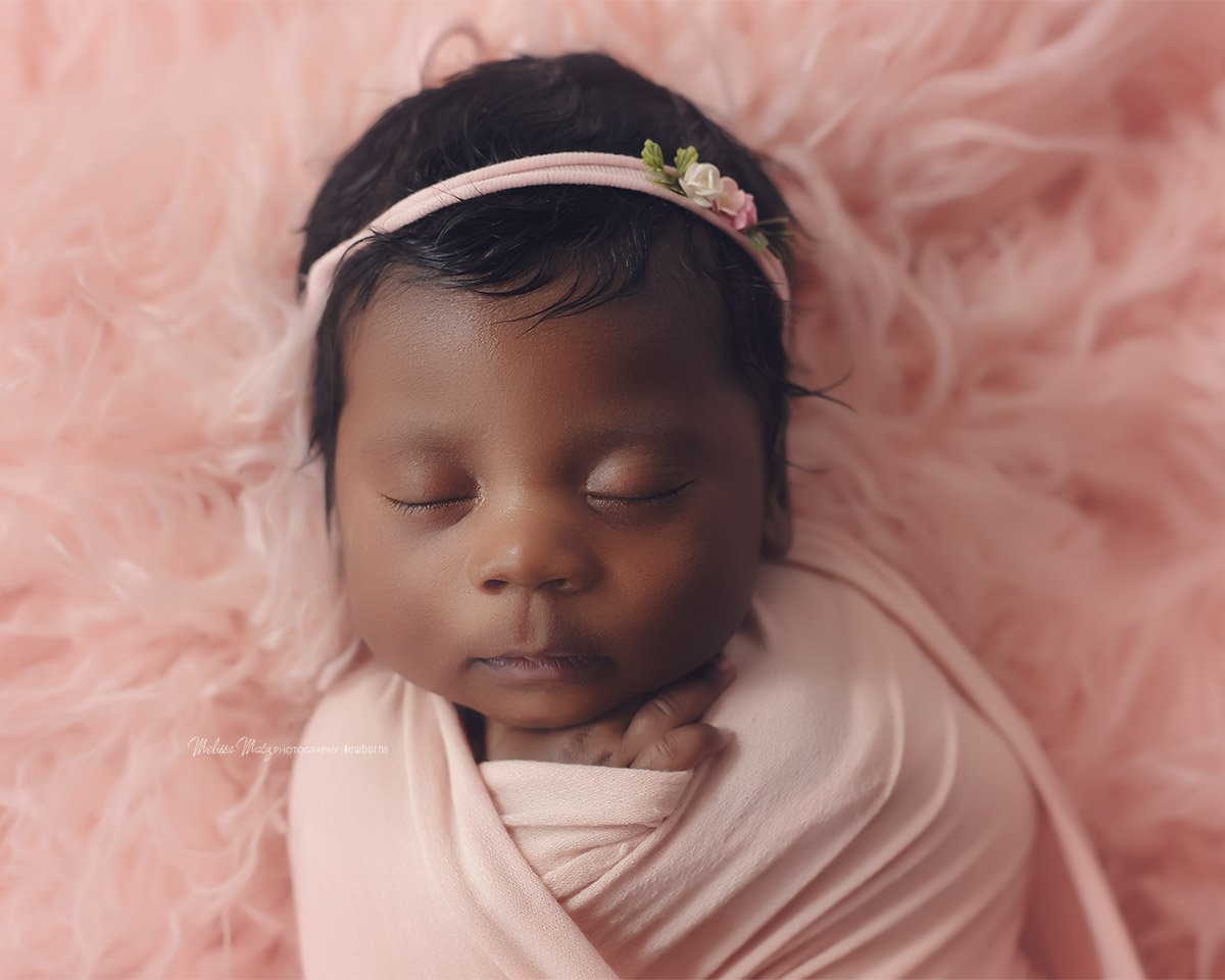 newborn-baby-girl-macomb-county-newborn-photographer