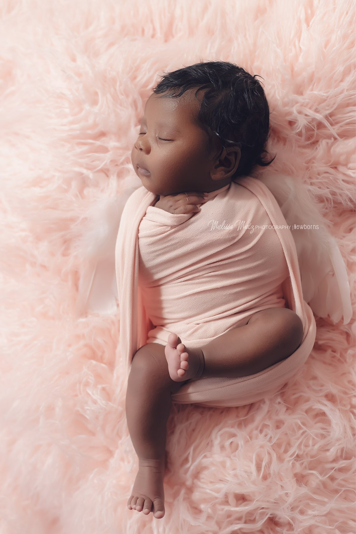 newborn-baby-girl-oakland-county-newborn-photographer-troy-mi