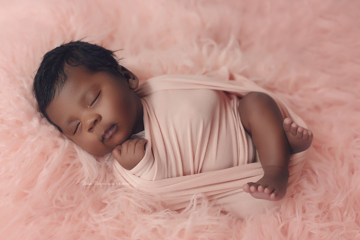 newborn-baby-girl-oakland-county-newborn-photographer