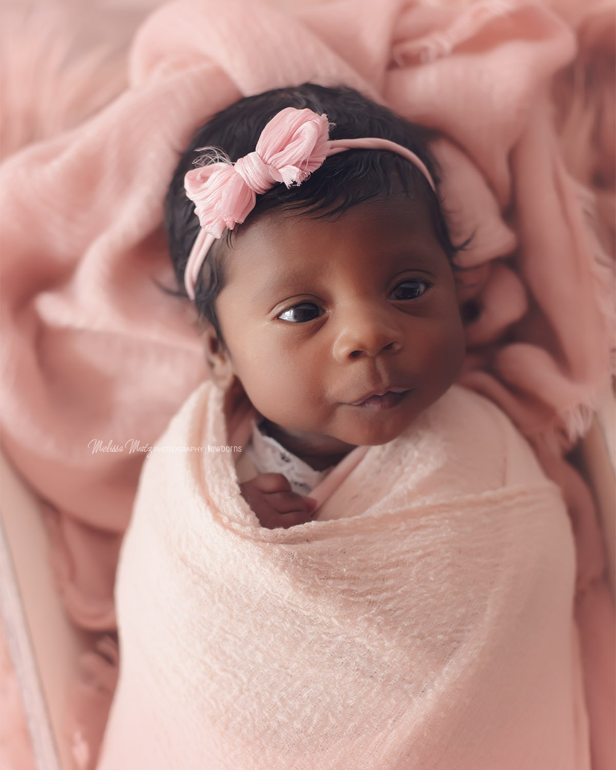 newborn-baby-girl-wide-awake-macomb-county-newborn-photographer
