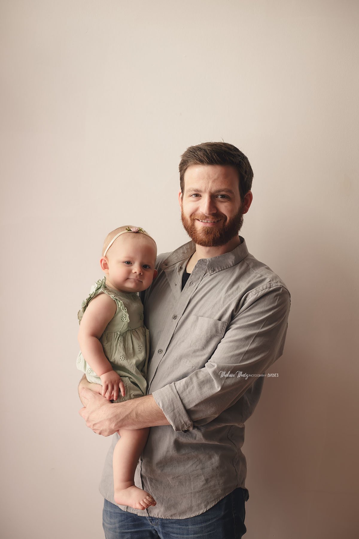 detroit baby portraits, baby photography packages