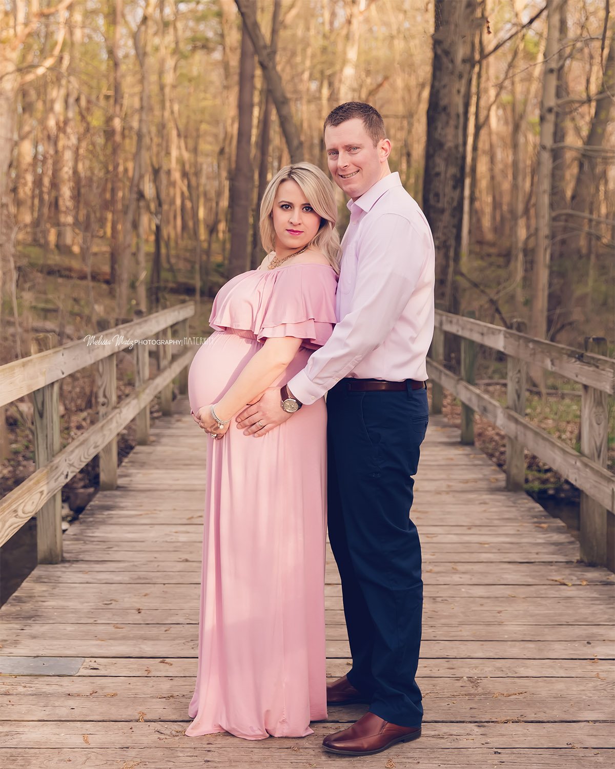 shelby-township-maternity-photographer-stoney-creek-mom-and-dad