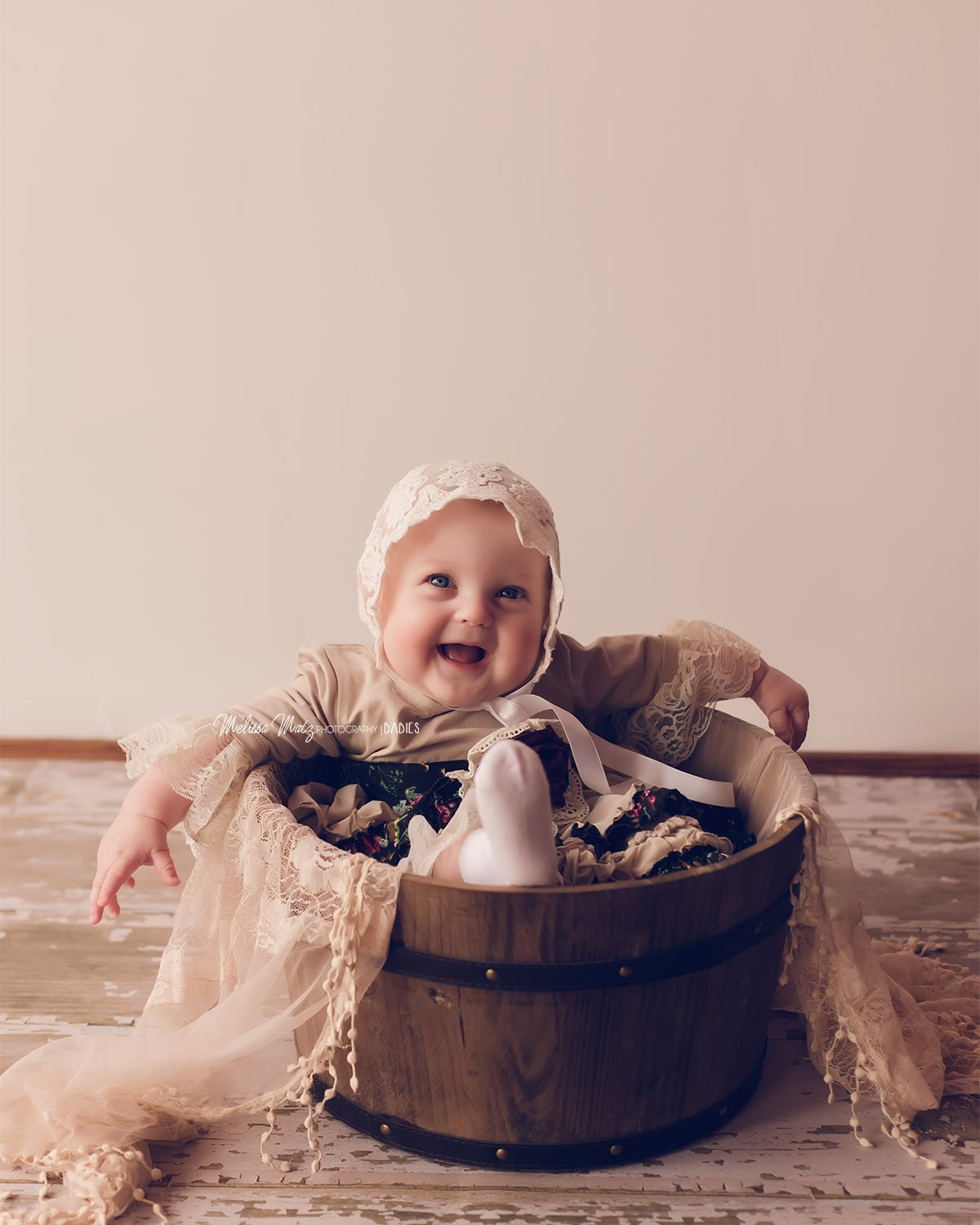 sitter-session-macomb-county-baby-photographer
