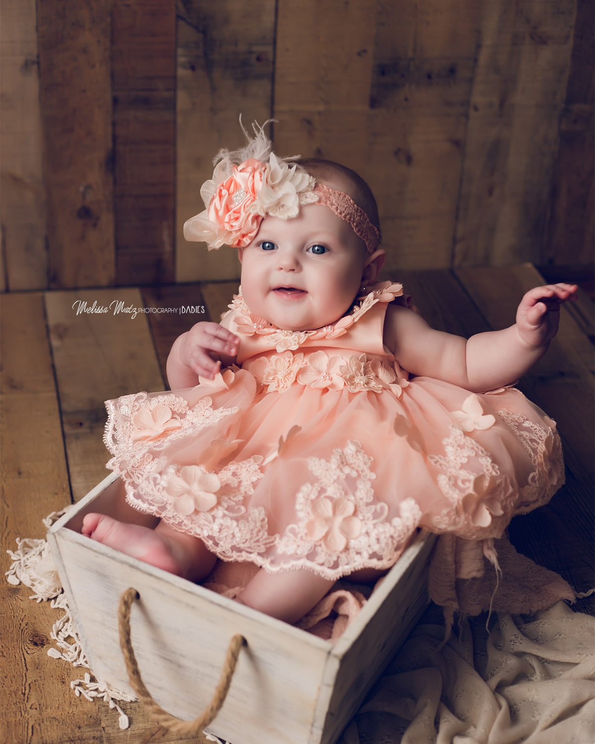 sitter-session-oakland-county-baby-photographer