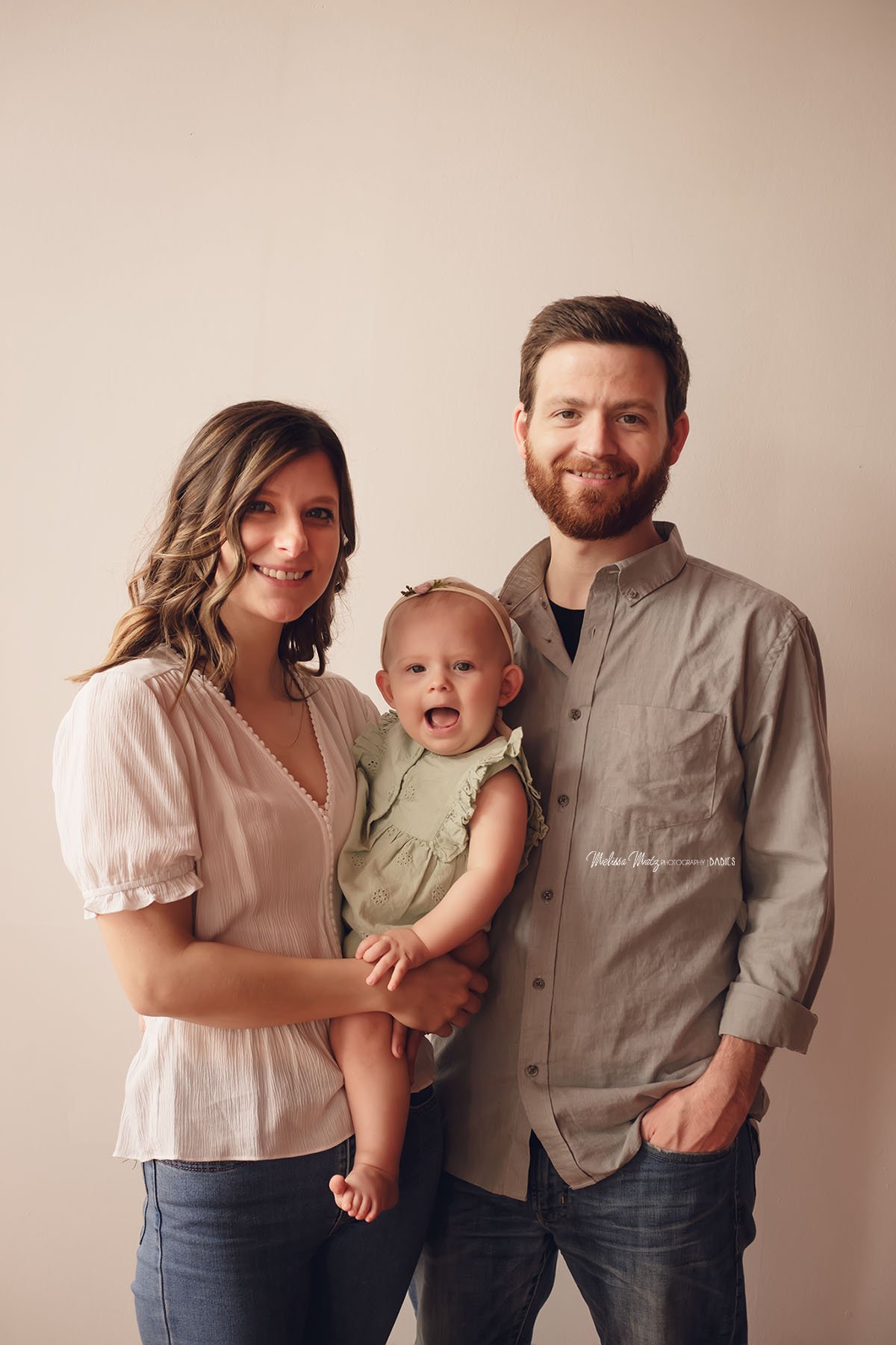 one-year-portraits-oakland-county-baby-photographer-family