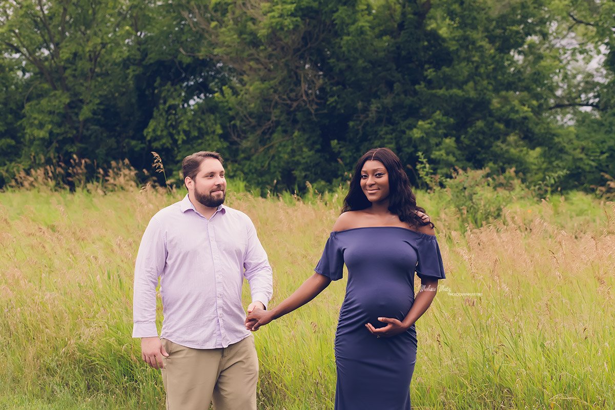 garden-maternity-couples-session-oakland-county-maternity-photographer-fields