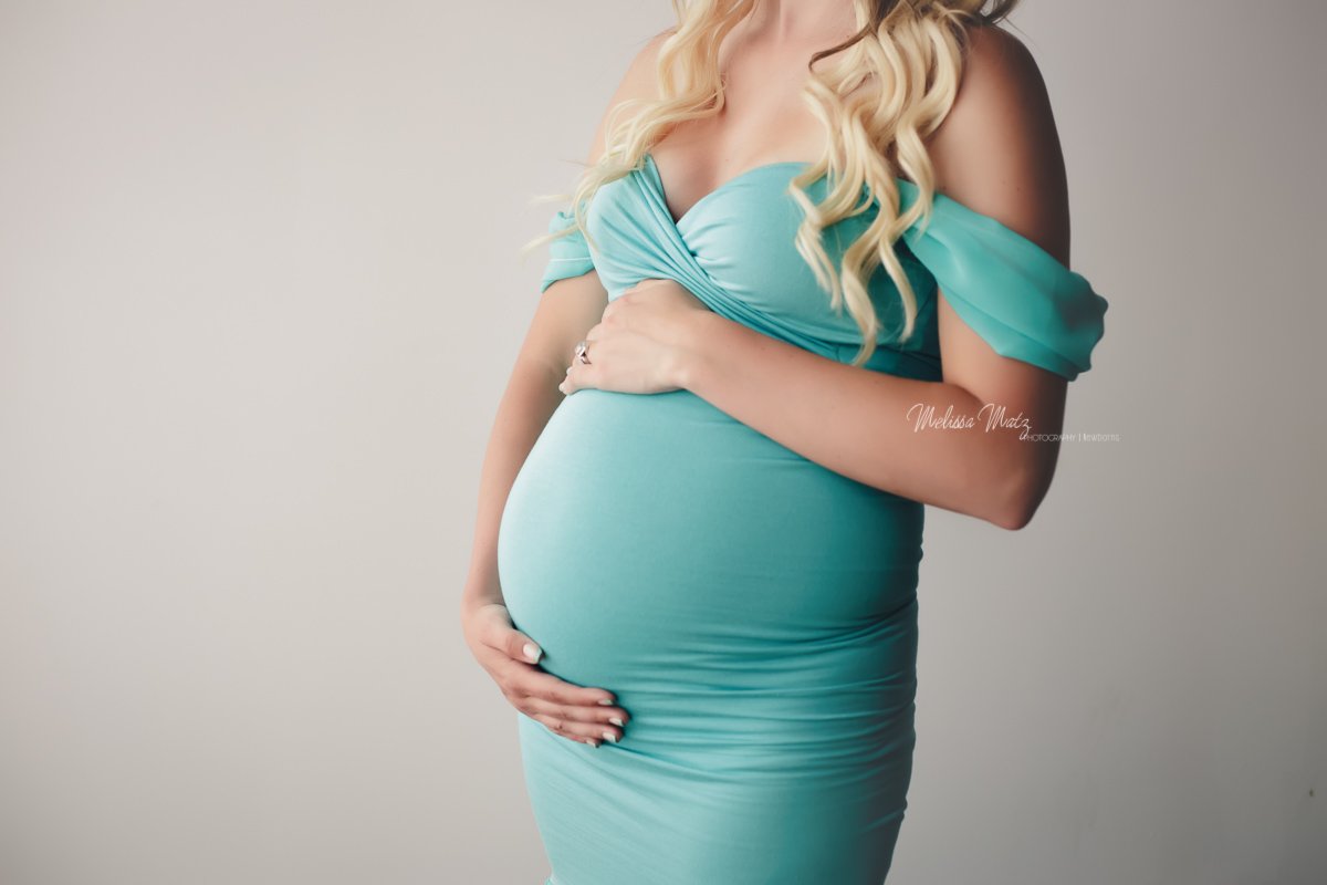 maternity-photos-macomb-county-maternity-photographer