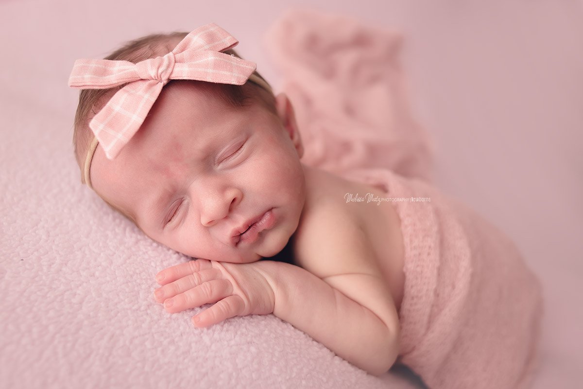 newborn-baby-girl-sleeping-portrait-macomb-county-newborn-photographer