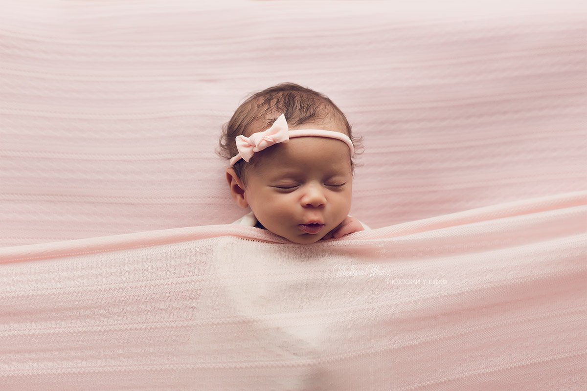 newborn-baby-girl-3-photo-session-macomb-county-maternity-photographer
