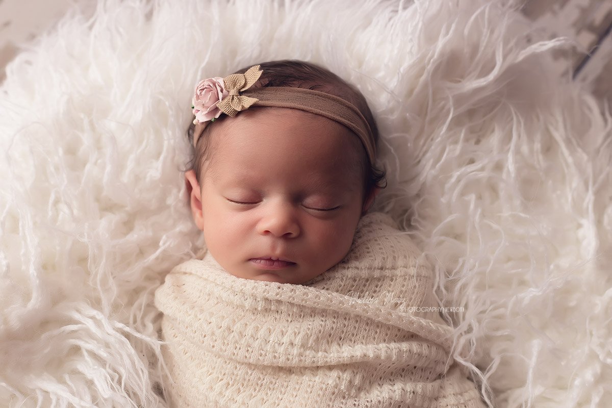 newborn-baby-girl-armada-mi-macomb-county-photographer