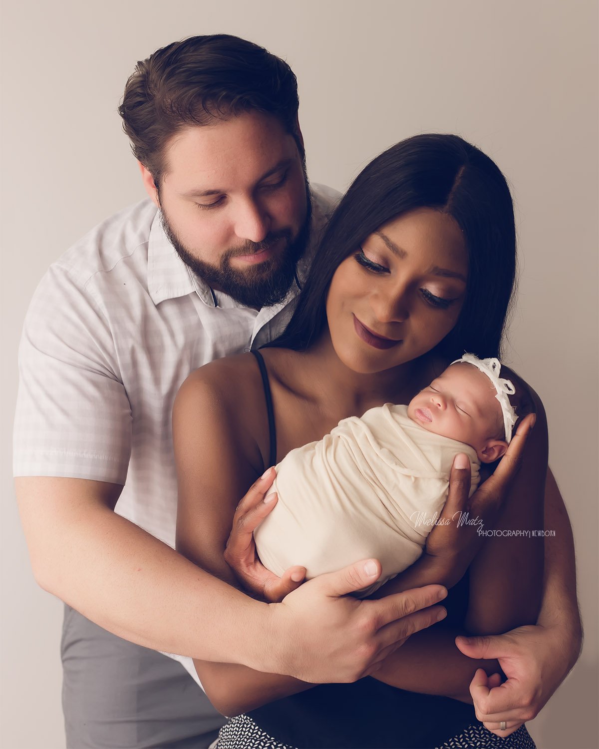 newborn-baby-girl-family-macomb-county-maternity-photographer