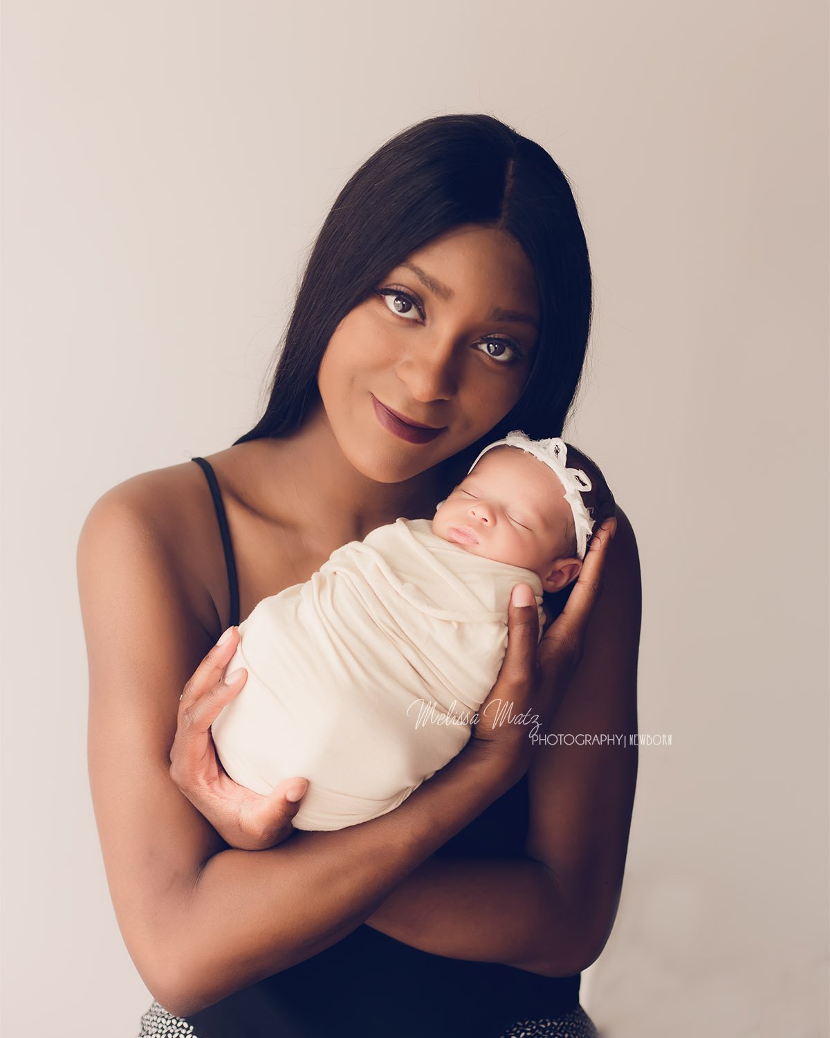 newborn-baby-girl-momma-macomb-county-newborn-photographer