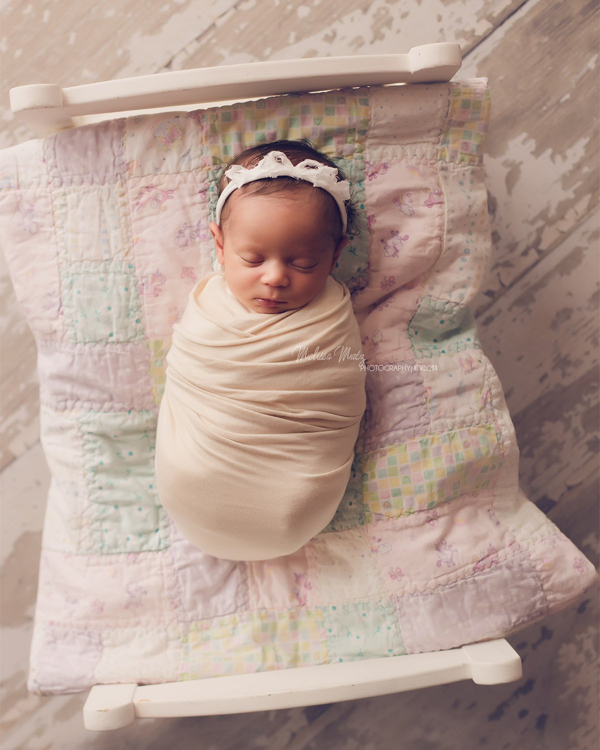 newborn-baby-girl-photos-macomb-mi-newborn-photographer
