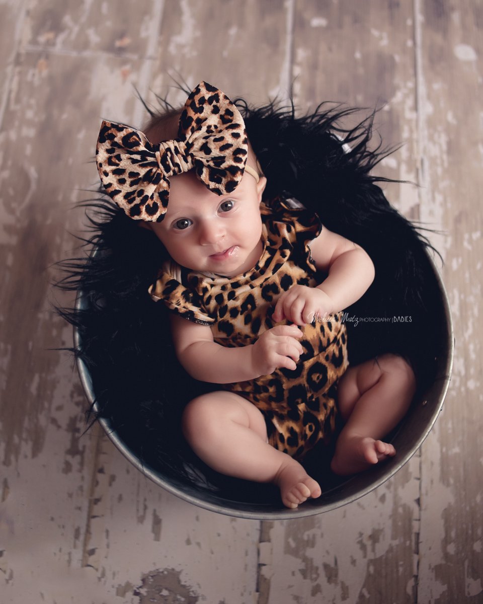 shelby-township-studio-photography-3-month-photos