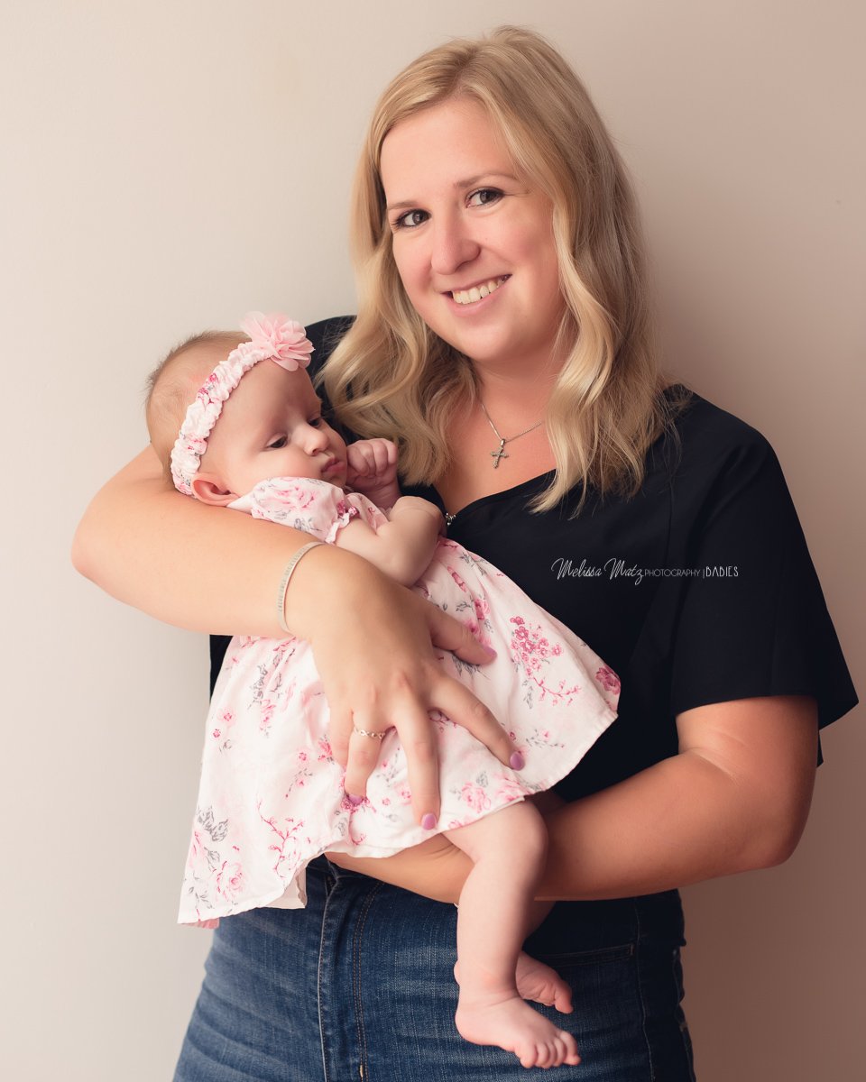 oakland-county-baby-photographer-aunt