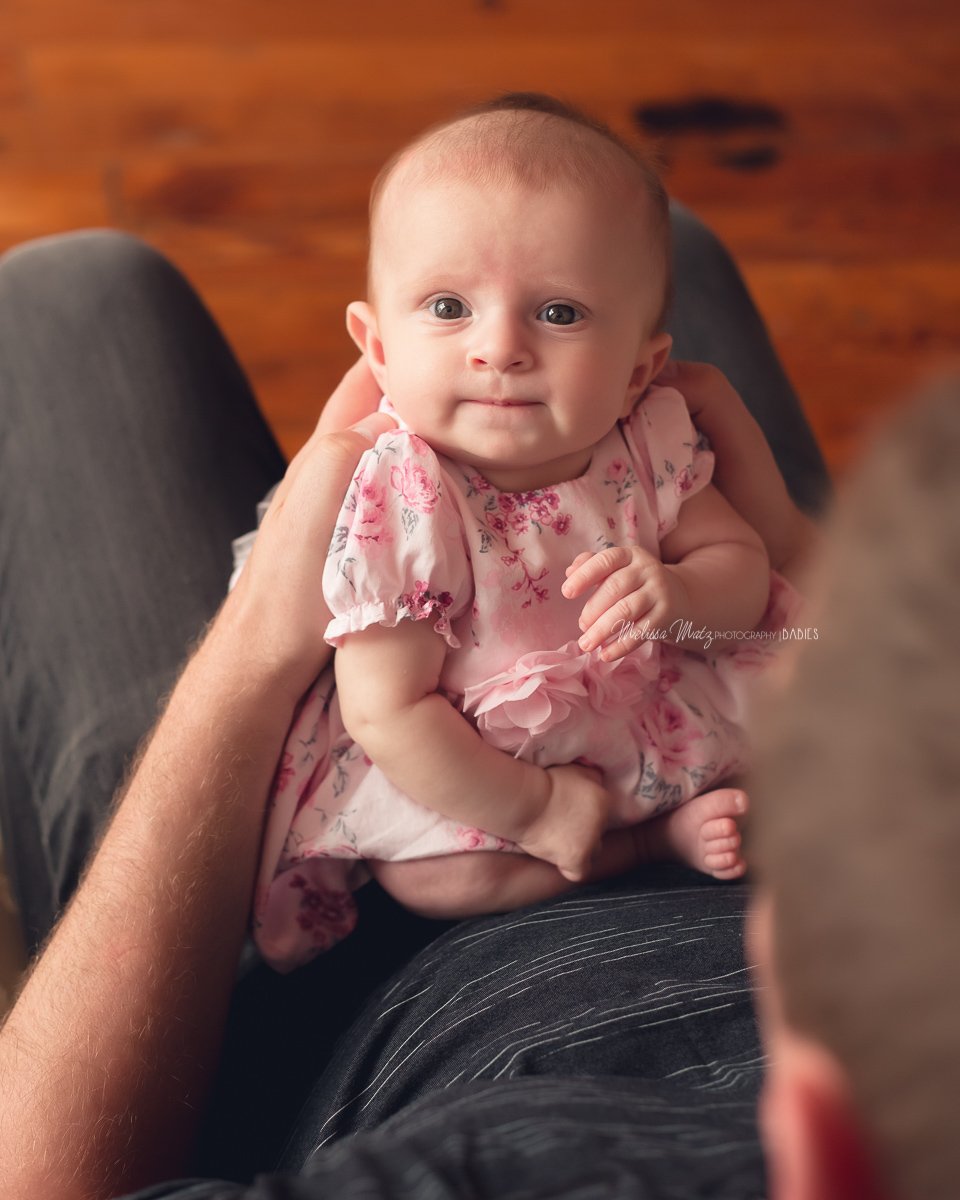 macomb-county-baby-photographer-baby-with-daddy