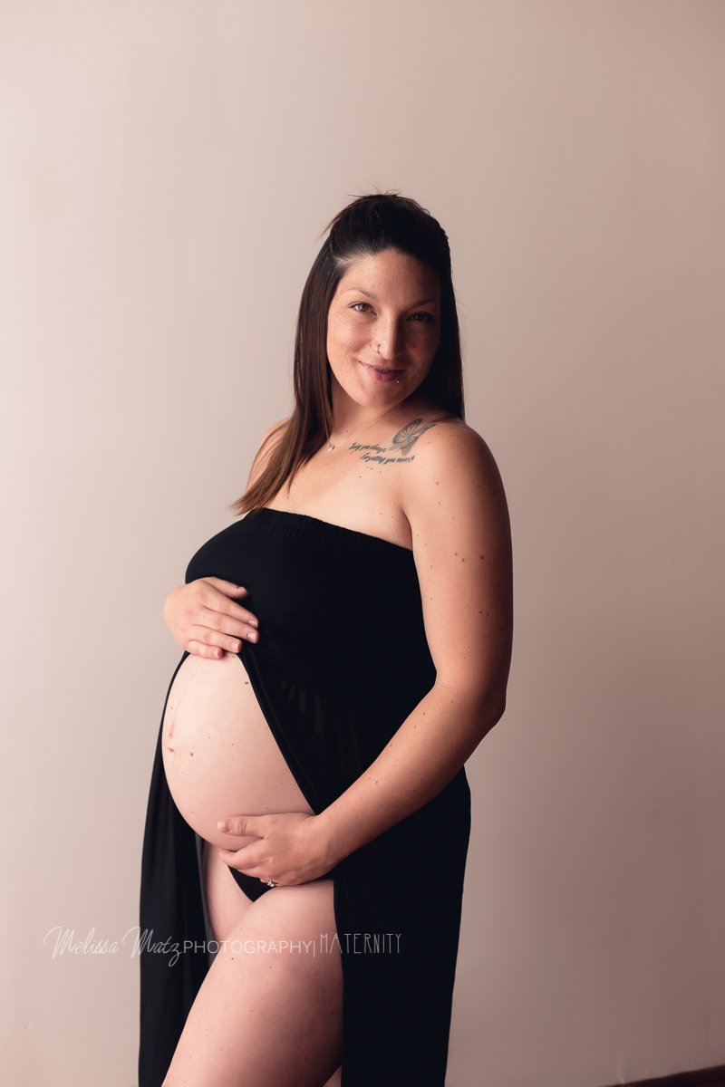macomb-county-maternity-photographer-mama-to-be