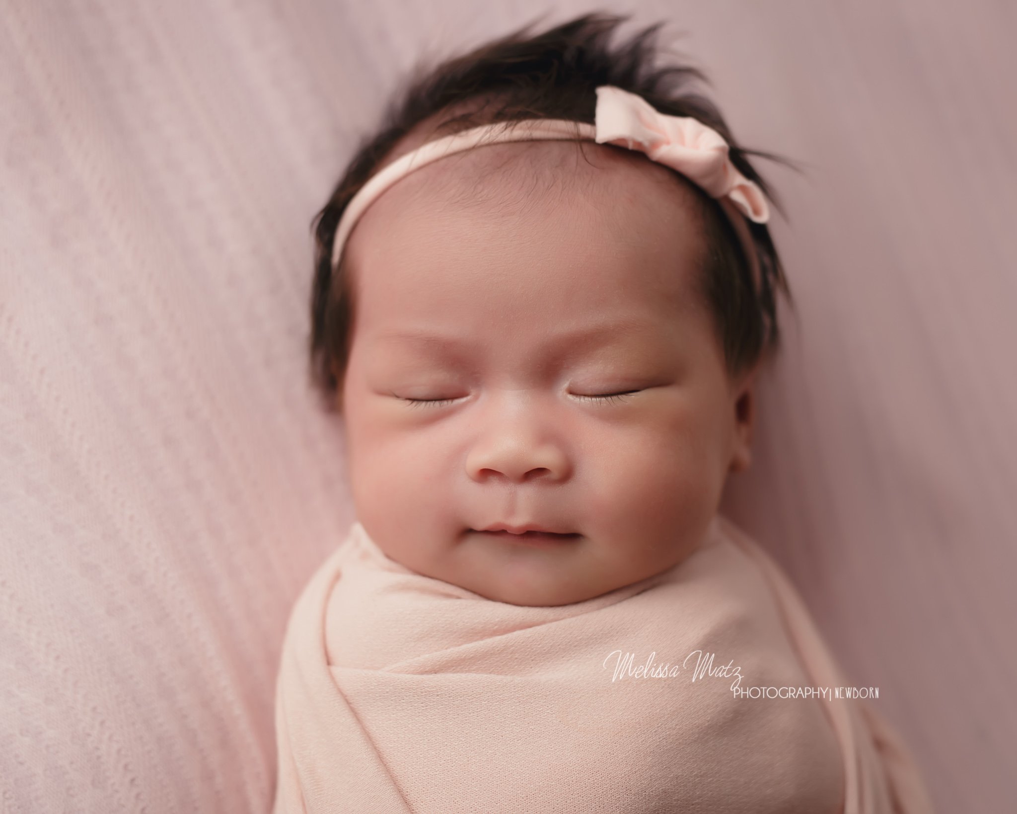 macomb-county-newborn-photographer-baby-girl-pretty-in-pink