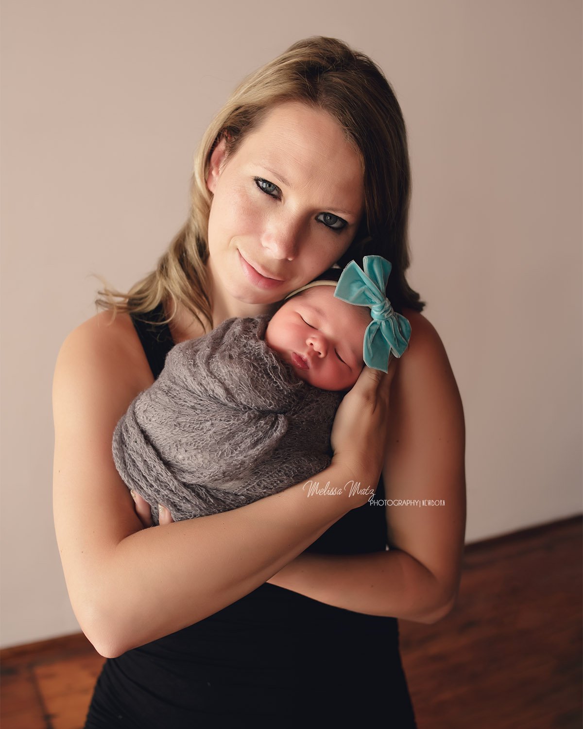 macomb-county-newborn-photographer-baby-girl-with-mama