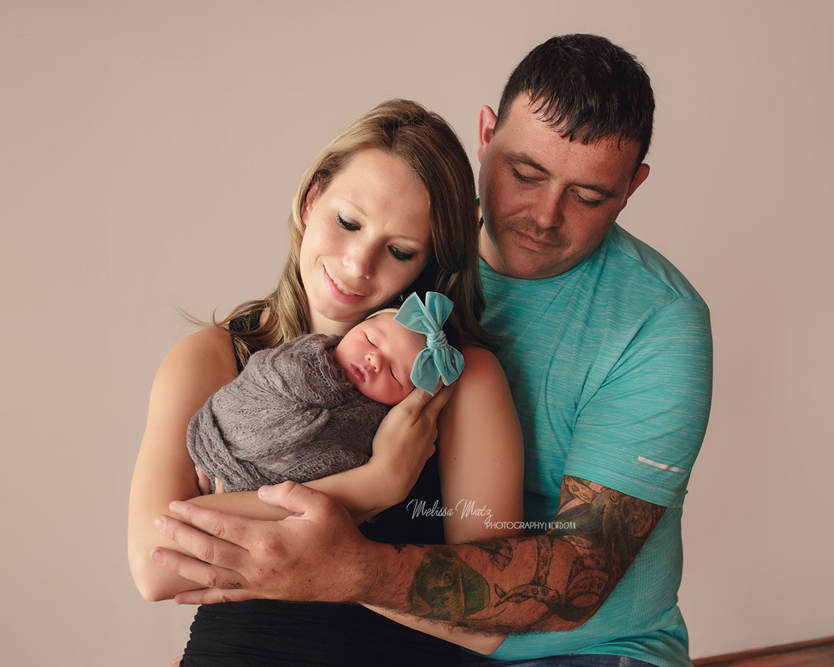 macomb-county-newborn-photographer-family-photos