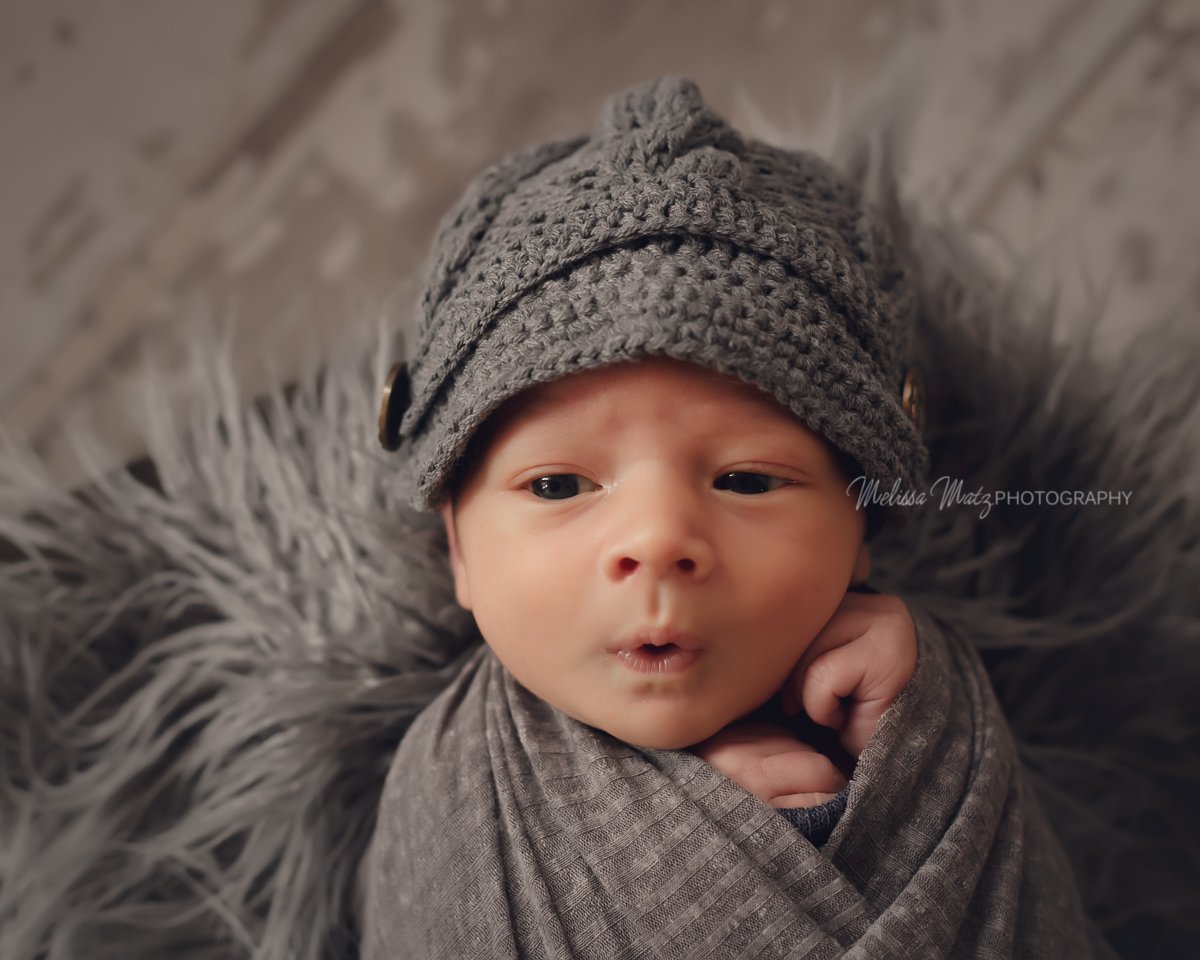 macomb-county-newborn-photographer-newborn-baby-boy