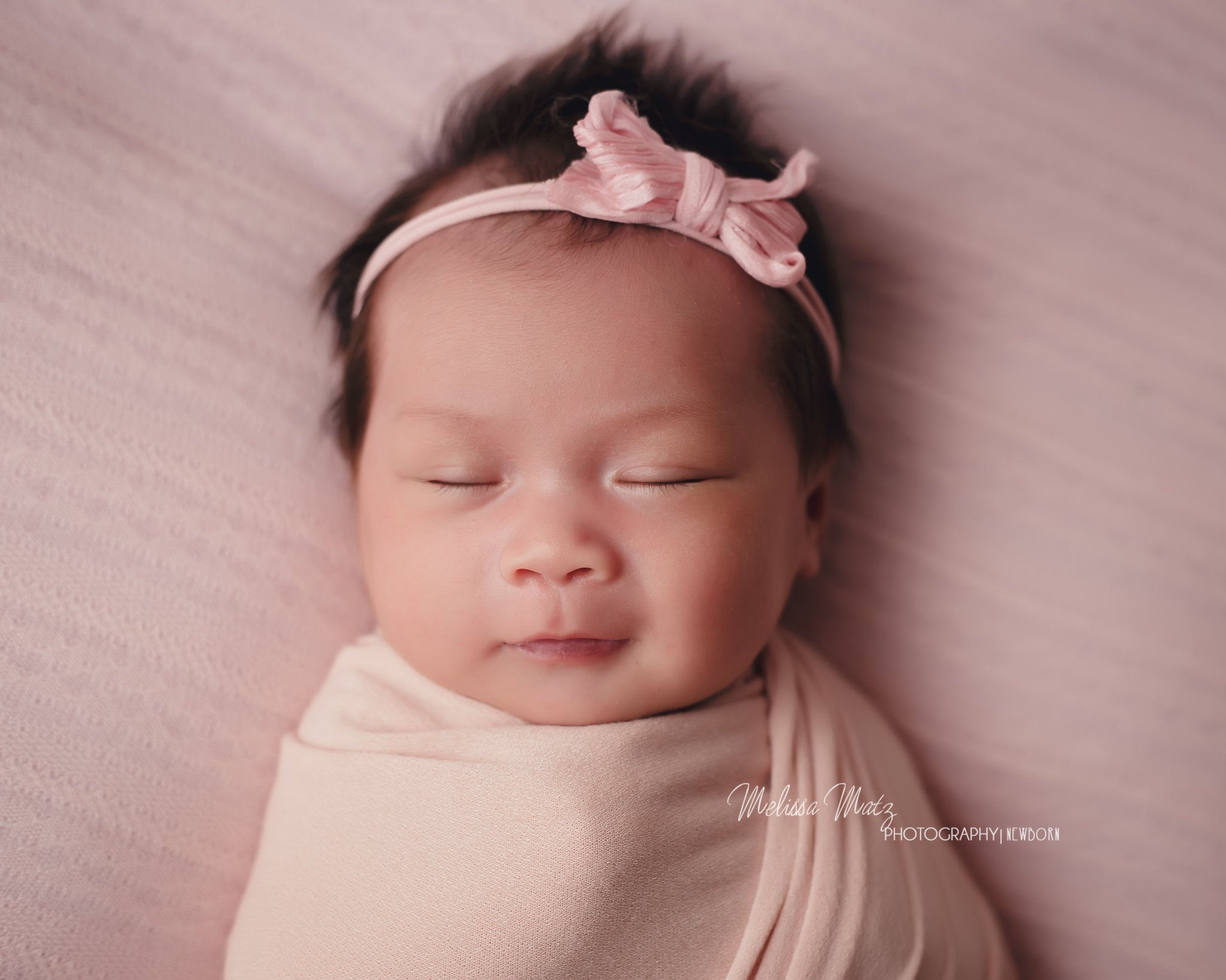 oakland-county-newborn-photographer-sleepy-baby
