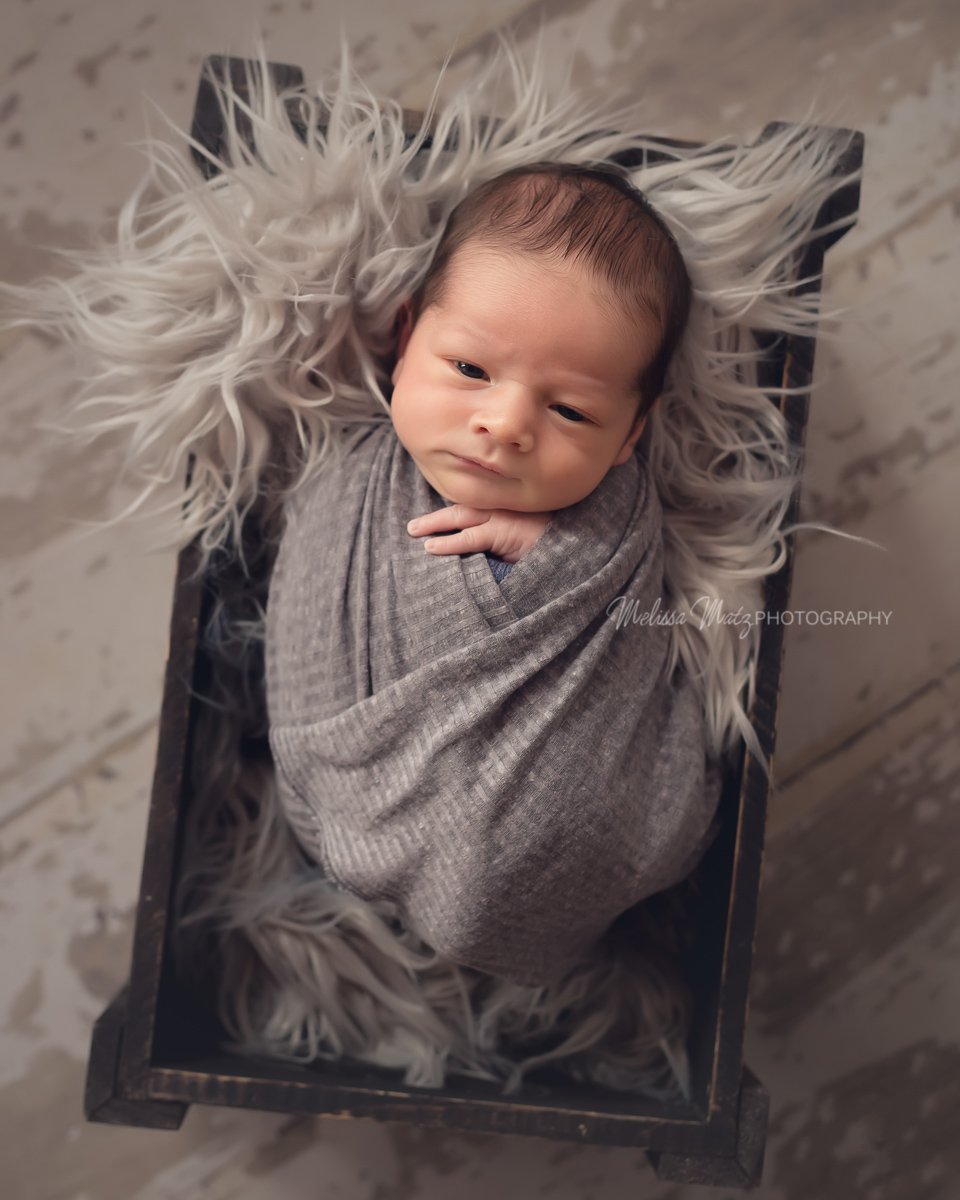 macomb-county-newborn-photographer-newborn-baby-boy-sleeping