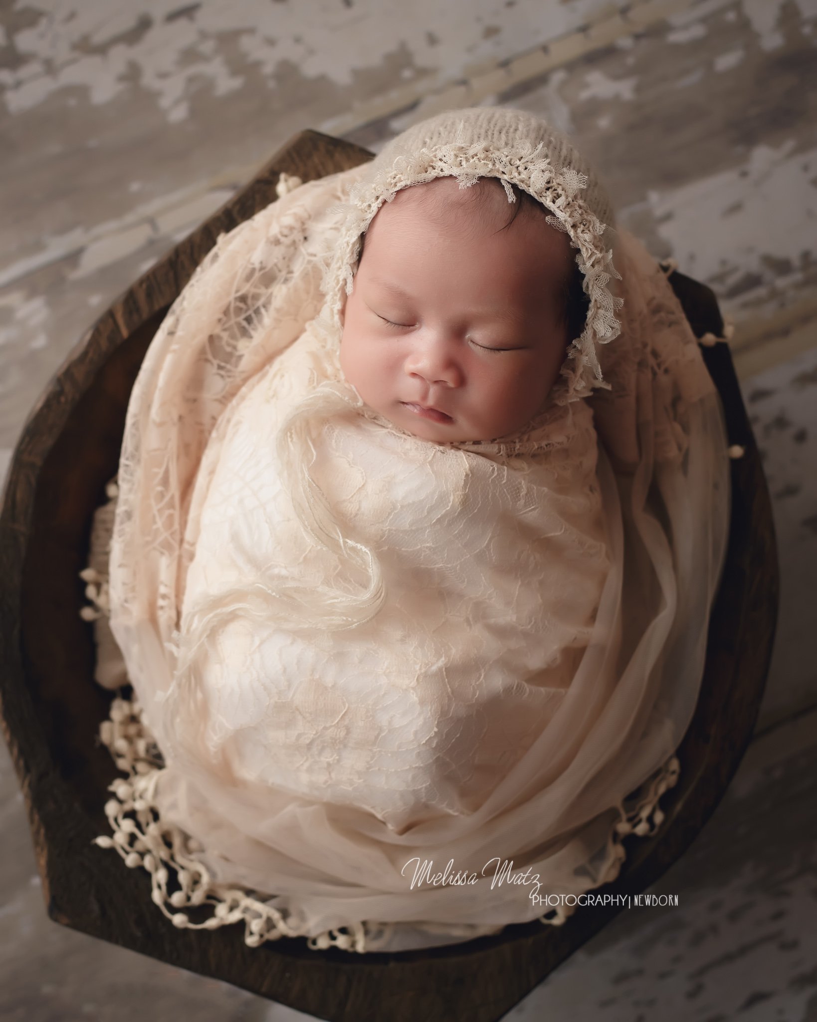 macomb-county-newborn-photographer-baby-girl