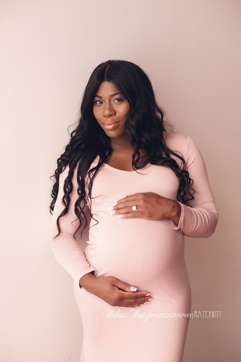gorgeous-mama-to-be-macomb-maternity-photographer-studio
