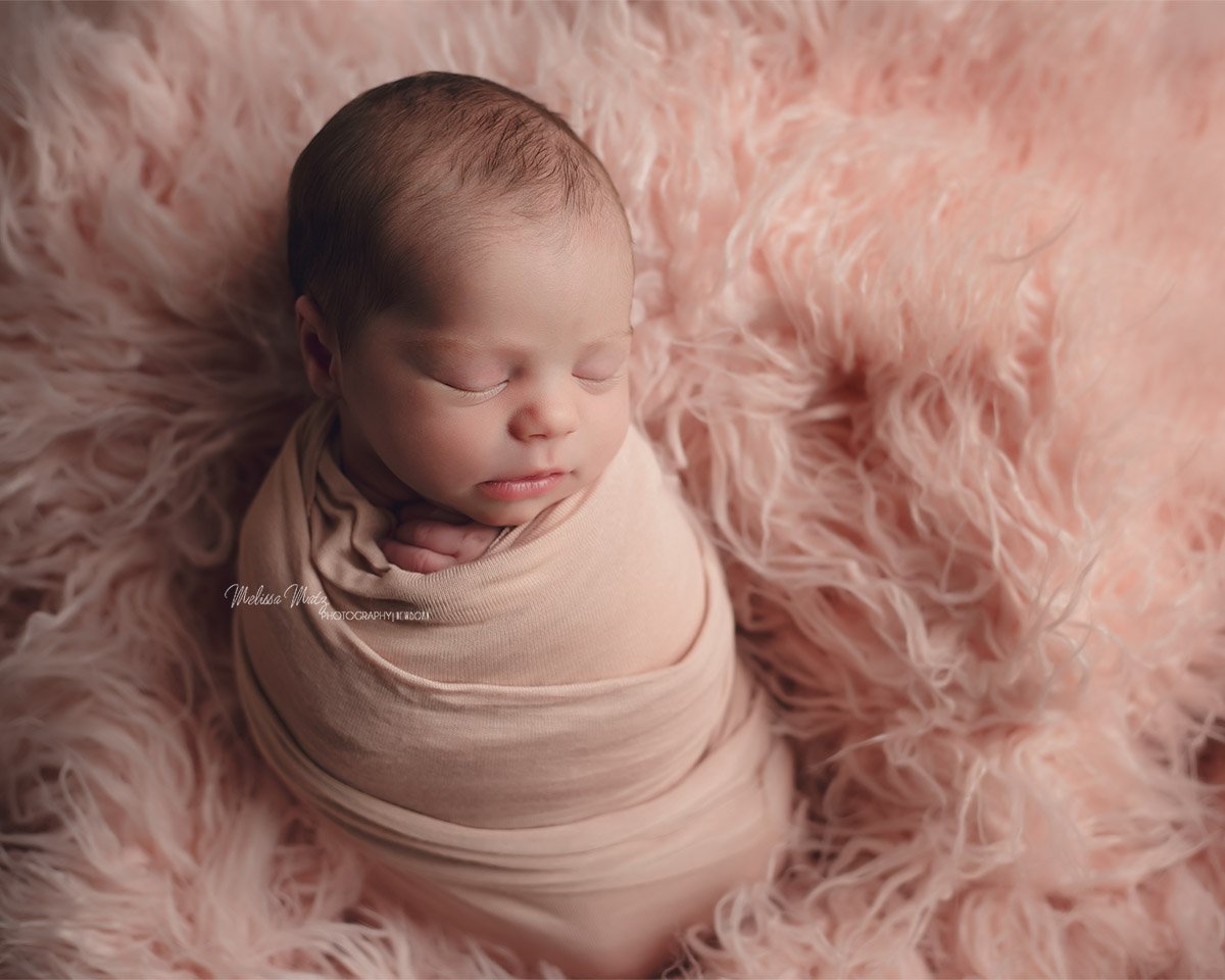 macomb-mi-newborn-photographer-newborn-baby-girl-wrapped
