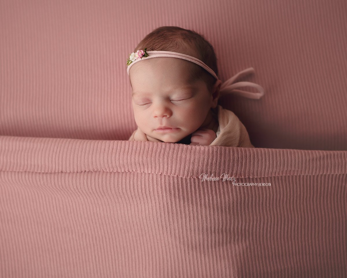 oakland-county-maternity-newborn-photographer-newborn-baby-girl-tucked-in