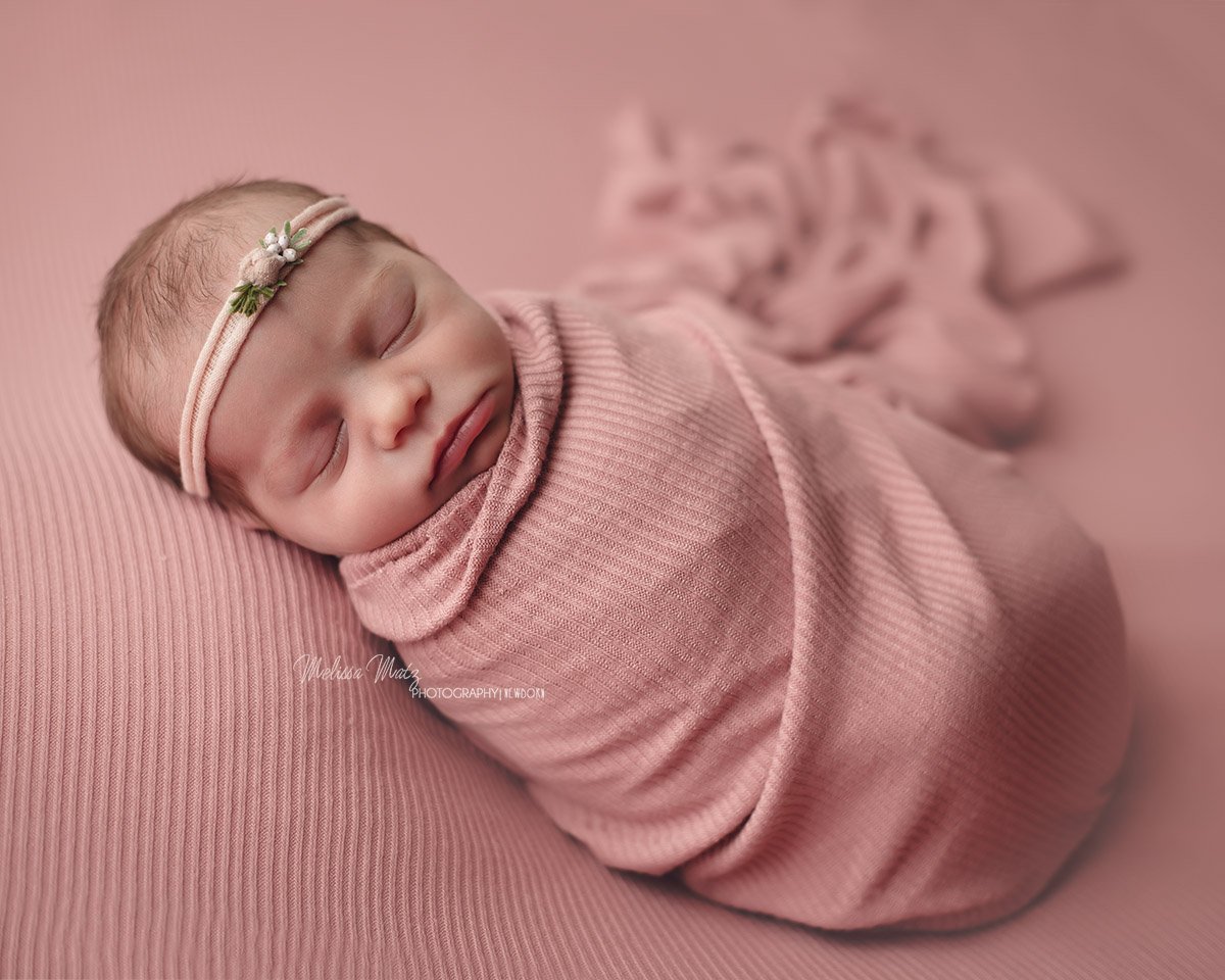 oakland-county-maternity-newborn-photographer-newborn-baby